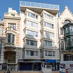 Las Palmas 5A
