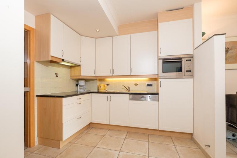 Palmas 5a Apartmán *