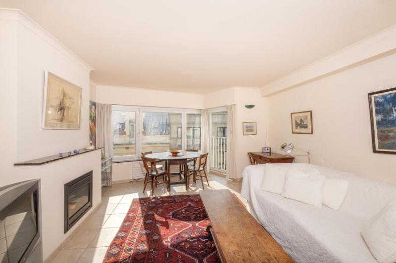 Apartmán Palmas 5a *